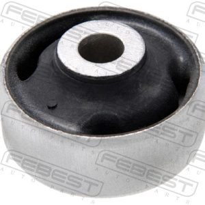 Suport trapez FEBEST VWAB-019 – VW | AutoRival