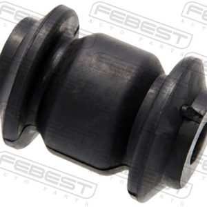 Suport trapez FEBEST VWAB-020 – VW | AutoRival