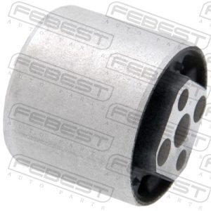 Rulment diferential FEBEST VWAB-023 – VW | AutoRival