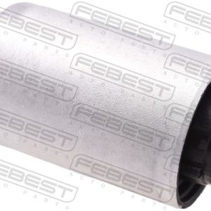 Suport trapez FEBEST VWAB-025 – VW | AutoRival