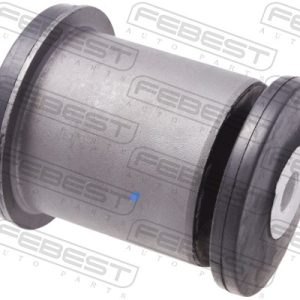 Bucsa arc foi FEBEST VWAB-027 – VW | AutoRival