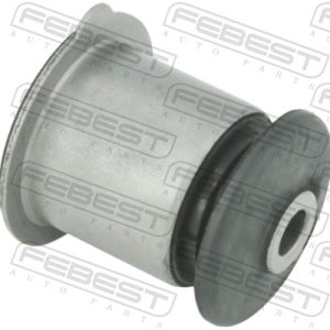 Suport trapez FEBEST VWAB-031 – VW | AutoRival