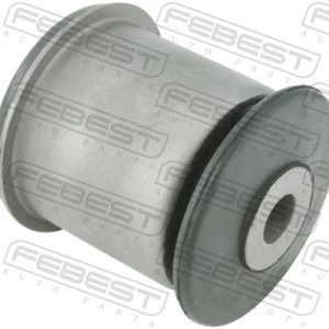 Suport trapez FEBEST VWAB-033 – VW | AutoRival