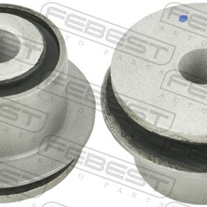 Set reparatie bara stabilizatoare FEBEST VWAB-037-KIT – VW | AutoRival