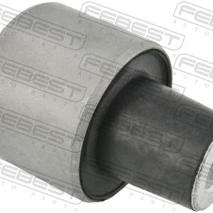 Suport trapez FEBEST VWAB-038 – VW | AutoRival