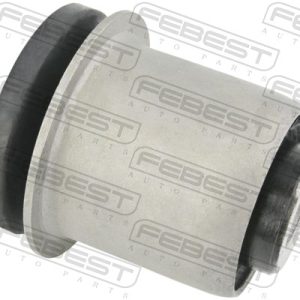 Suport trapez FEBEST VWAB-040 – VW | AutoRival