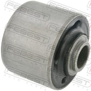 Suport motor FEBEST VWAB-041 – VW | AutoRival