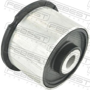 Suport trapez FEBEST VWAB-044 – VW | AutoRival