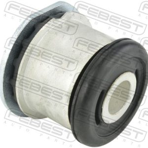 Suport ax FEBEST VWAB-045 – VW | AutoRival