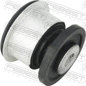 Suport trapez FEBEST VWAB-049 – VW | AutoRival