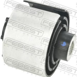 Suport trapez FEBEST VWAB-051 – VW | AutoRival