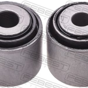 Suport trapez FEBEST VWAB-21KIT – VW | AutoRival