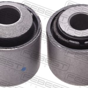Suport trapez FEBEST VWAB-32KIT – VW | AutoRival