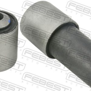 Set reparatie bara stabilizatoare FEBEST VWAB-B5TCR-KIT – VW | AutoRival