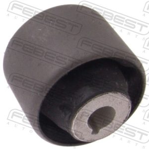 Suport trapez FEBEST VWAB-T5B – VW | AutoRival