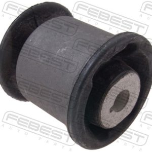 Suport trapez FEBEST VWAB-T5RR1 – VW | AutoRival