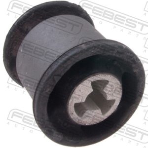 Suport trapez FEBEST VWAB-T5RR2 – VW | AutoRival