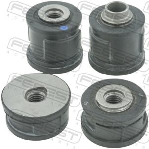 Suport caseta directie FEBEST VWAB-TIGSG-KIT – VW | AutoRival