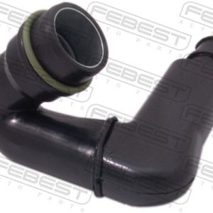 Furtun aerisire bloc motor FEBEST VWAH-B5 – VW | AutoRival