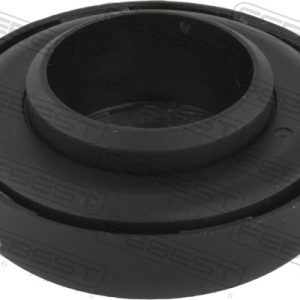 Rulment sarcina amortizor FEBEST VWB-6RF – VW | AutoRival