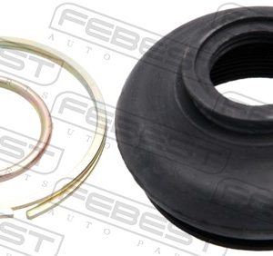 Burduf articulatie sarcina / ghidare FEBEST VWBJB-002 – VW | AutoRival