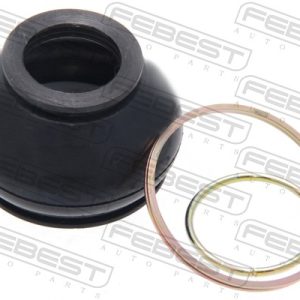 Burduf articulatie sarcina / ghidare FEBEST VWBJB-T5 – VW | AutoRival