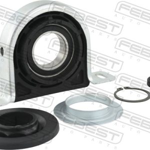 Lagar central cardan FEBEST VWCB-AM – VW | AutoRival
