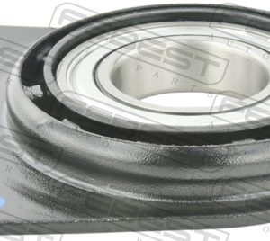 Rulment ax cardanic FEBEST VWCB-SHAR – VW | AutoRival