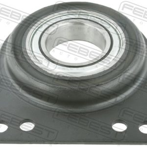 Rulment ax cardanic FEBEST VWCB-T5AT – VW | AutoRival