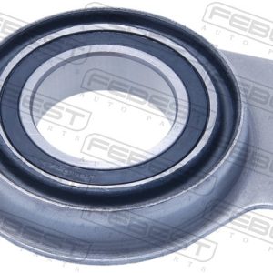 Rulment ax cardanic FEBEST VWCB-T5DS – VW | AutoRival