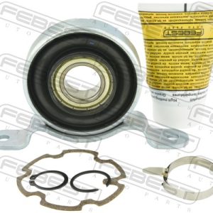 Lagar central cardan FEBEST VWCB-TR10 – VW | AutoRival