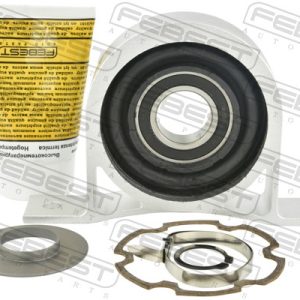 Lagar central cardan FEBEST VWCB-TR11 – VW | AutoRival