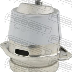 Suport motor FEBEST VWM-NFP – VW | AutoRival