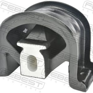 Suport motor FEBEST VWM-T5F – VW | AutoRival