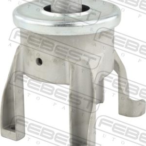 Suport motor FEBEST VWM-T5R – VW | AutoRival