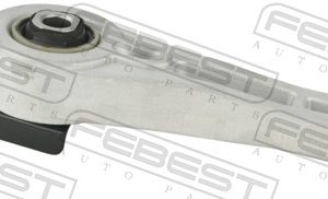 Suport motor FEBEST VWM-TIGR – VW | AutoRival