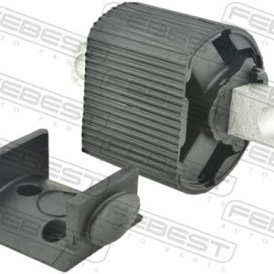 Suport motor FEBEST VWMB-6RLH – VW | AutoRival