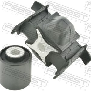 Suport motor FEBEST VWMB-6RLOWR-KIT – VW | AutoRival