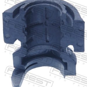 Bucsa bara stabilizatoare FEBEST VWSB-001 – VW | AutoRival