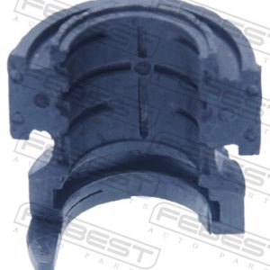 Bucsa bara stabilizatoare FEBEST VWSB-002 – VW | AutoRival