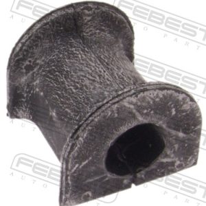 Bucsa bara stabilizatoare FEBEST VWSB-004 – VW | AutoRival