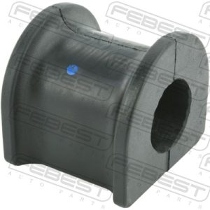 Bucsa bara stabilizatoare FEBEST VWSB-2HF – VW | AutoRival