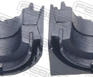 Bucsa bara stabilizatoare FEBEST VWSB-B7F – VW | AutoRival