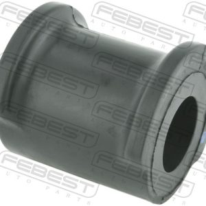 Bucsa bara stabilizatoare FEBEST VWSB-T5OUTR – VW | AutoRival