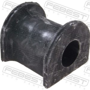 Bucsa bara stabilizatoare FEBEST VWSB-T5R – VW | AutoRival