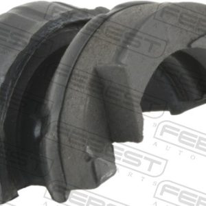 Bucsa bara stabilizatoare FEBEST VWSB-TOURF – VW | AutoRival