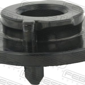Saiba arc FEBEST VWSI-1K0LOWR – VW | AutoRival