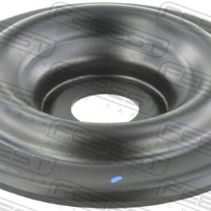 Saiba arc FEBEST VWSI-7M8UPF – VW | AutoRival