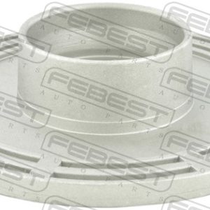 Saiba arc FEBEST VWSI-TRT5F – VW | AutoRival