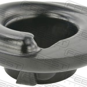 Saiba arc FEBEST VWSI-TRT5LOWR – VW | AutoRival